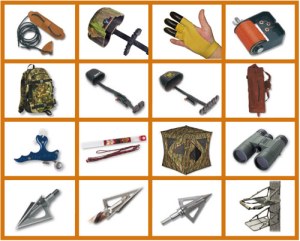 accessoires-de-tir-arc