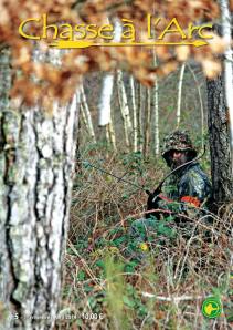 ChasseArc_05_Couverture