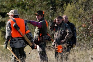consignes pierre courtois