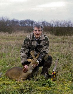 T-Brocard_Jean_Pierre_Lacoste