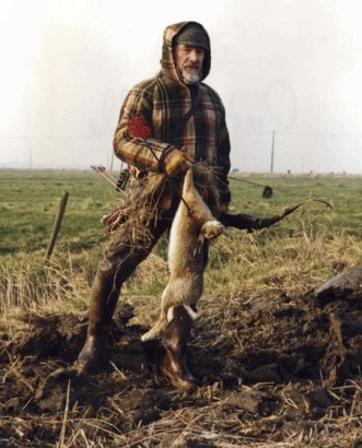 T-Lievre-Normandie-Ph-Gras