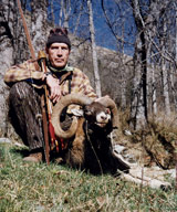 T-Mouflon-Xavier-Pechenart