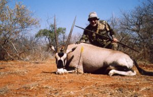 T-Oryx-JL-Demailly