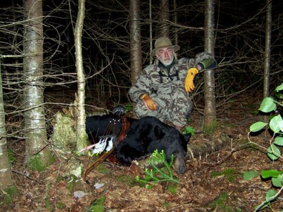 T-Ours_noir_Laurentides_Canada