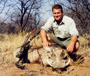 T-Phacochere-Zimbawe-Christophe