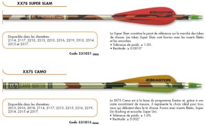 tubes_fleches_chasse