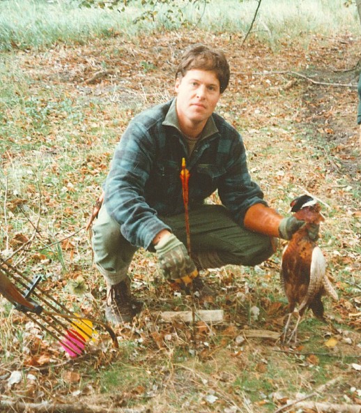 marquentere_alain_faisan