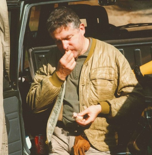 marquentere_jean_marc