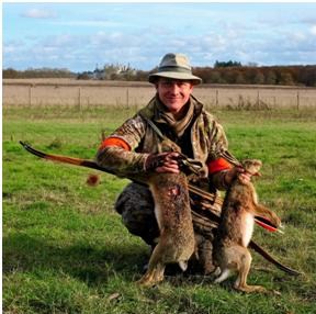 chambord-16-arnaud-3
