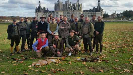 chambord-16-photo-groupe