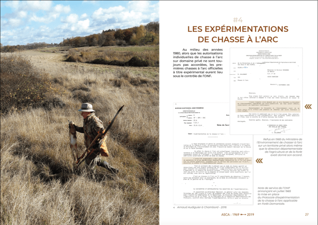 ASCA-1969-2019-Expérimentation