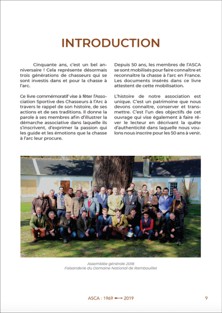 ASCA-1969-2019-Introduction