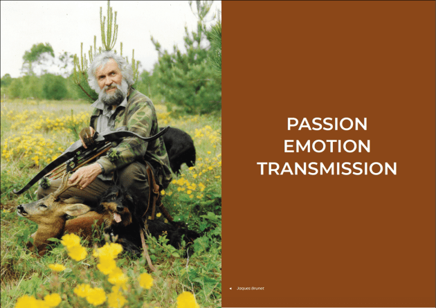 ASCA-1969-2019-PassionEmotion