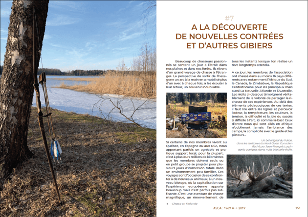 ASCA-1969-2019-Voyages