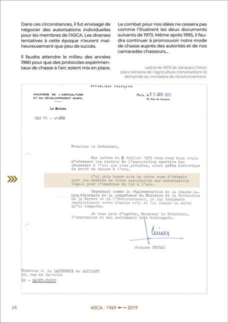 thumbnail_ASCA-1969-2019-Chirac