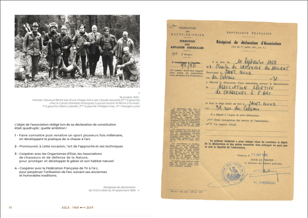 thumbnail_ASCA-1969-2019-Création ASCA