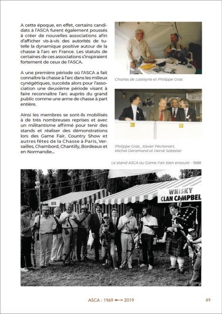 thumbnail_ASCA-1969-2019-Game Fair 1988